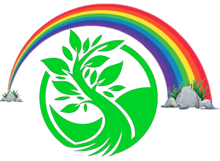 Logo -alpha full chiaro