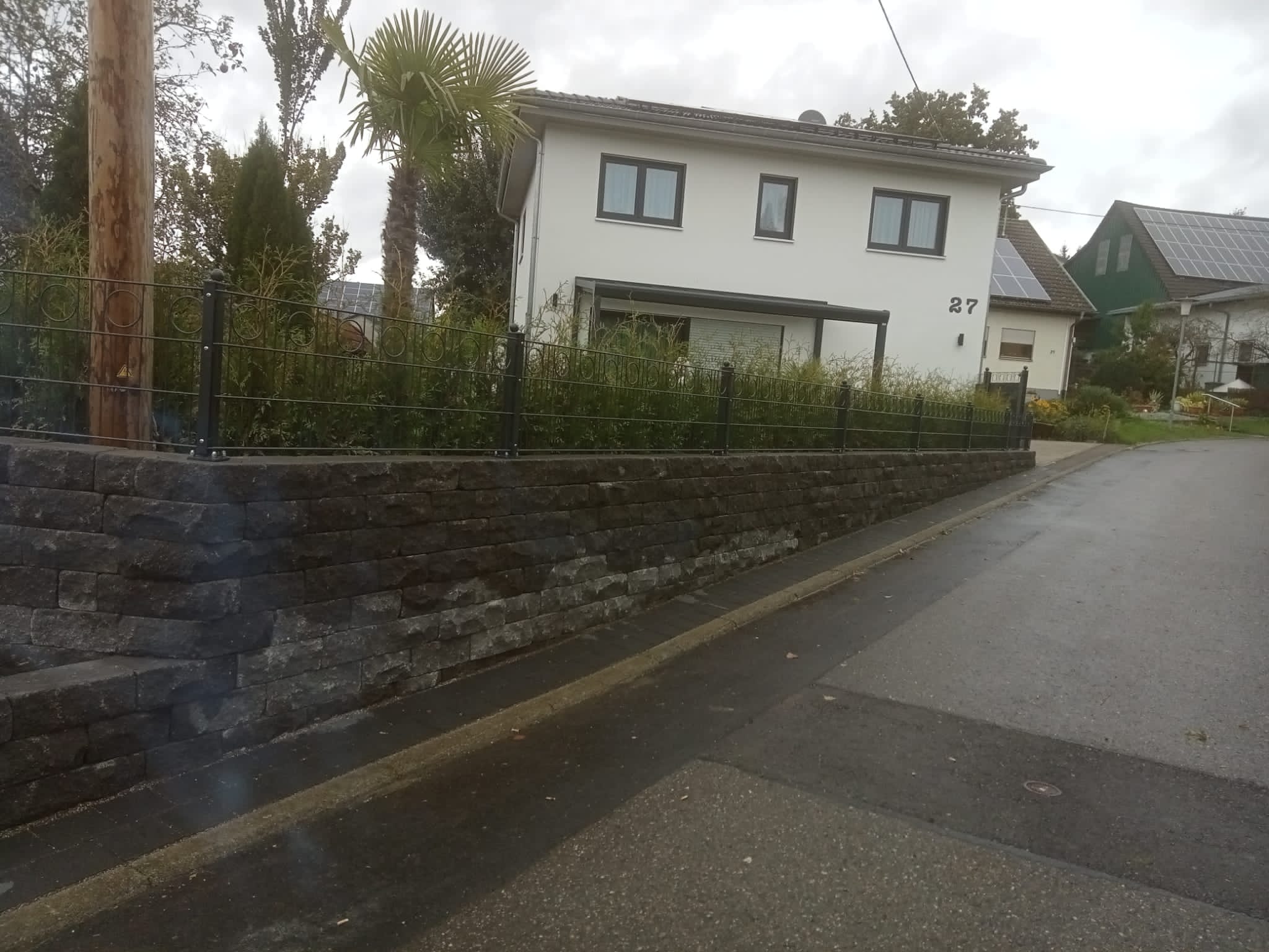 IMG-20221120-WA0013